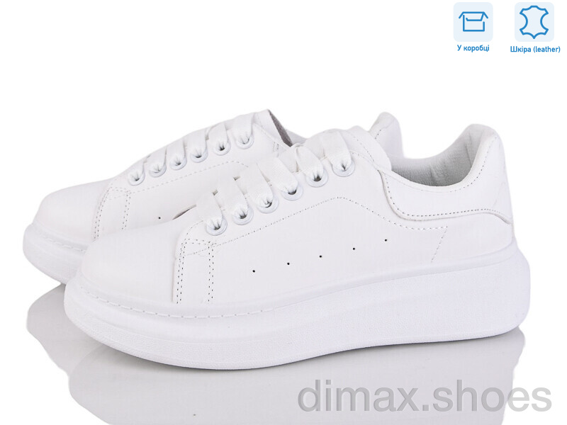 Xifa 607-1