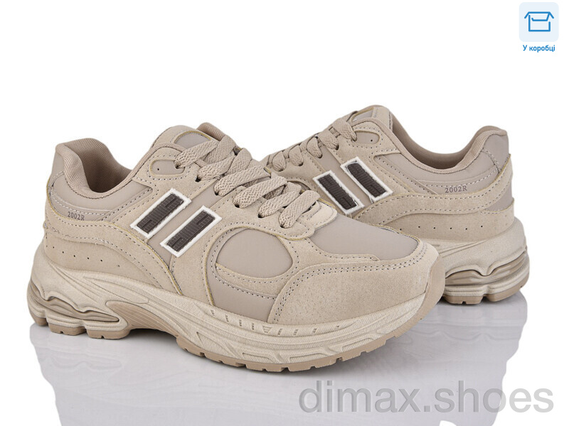 Xifa H67-9