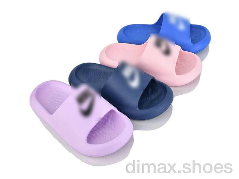 BABYSHOP NS300 mix