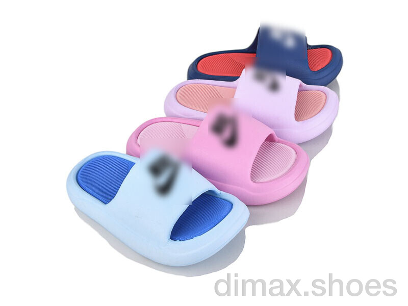 BABYSHOP N5107-2 mix