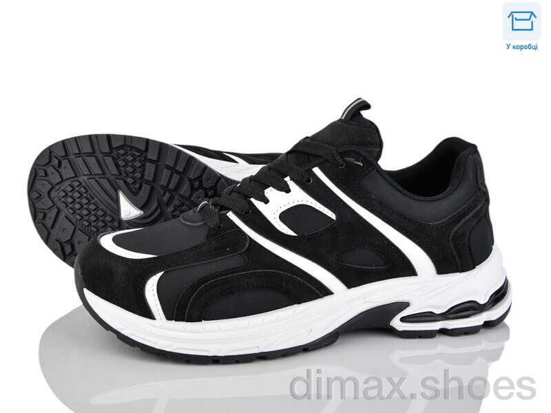 Xifa H68-12