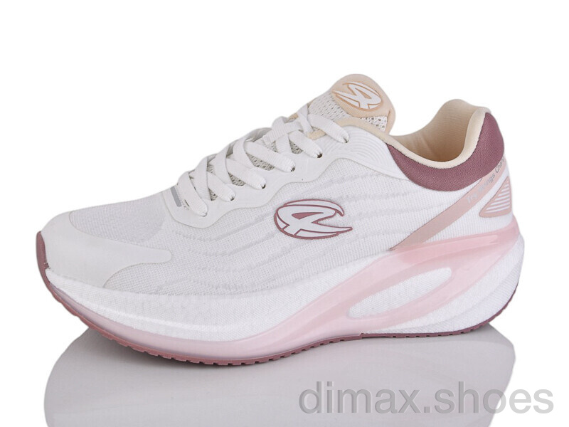 Alimama-Girnaive L463782B піна