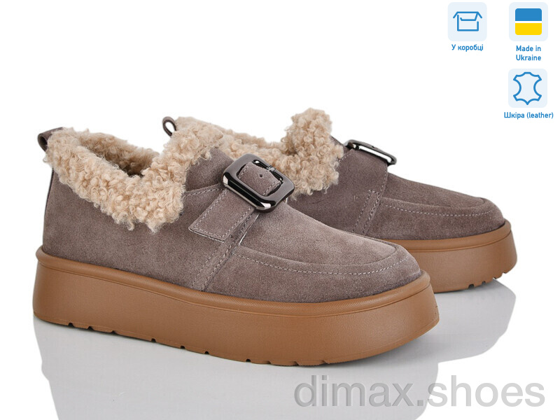 Fat Fox-Tamei 0090-10