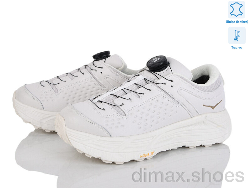 Мир 4234-B2986-13 термо