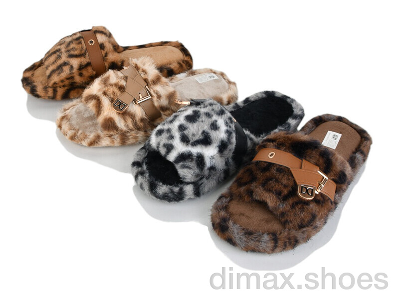 M&L Alex13 WP6068 mix