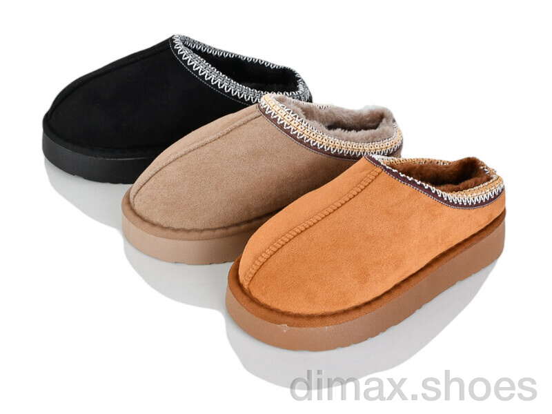 M&L Alex13 WF6029 mix
