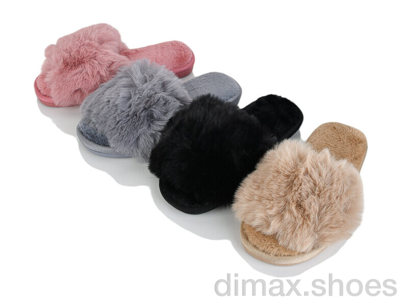 M&L Alex13 WP88D mix