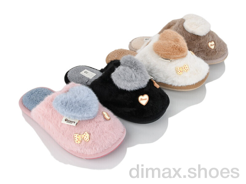M&L Alex13 WP5073 mix