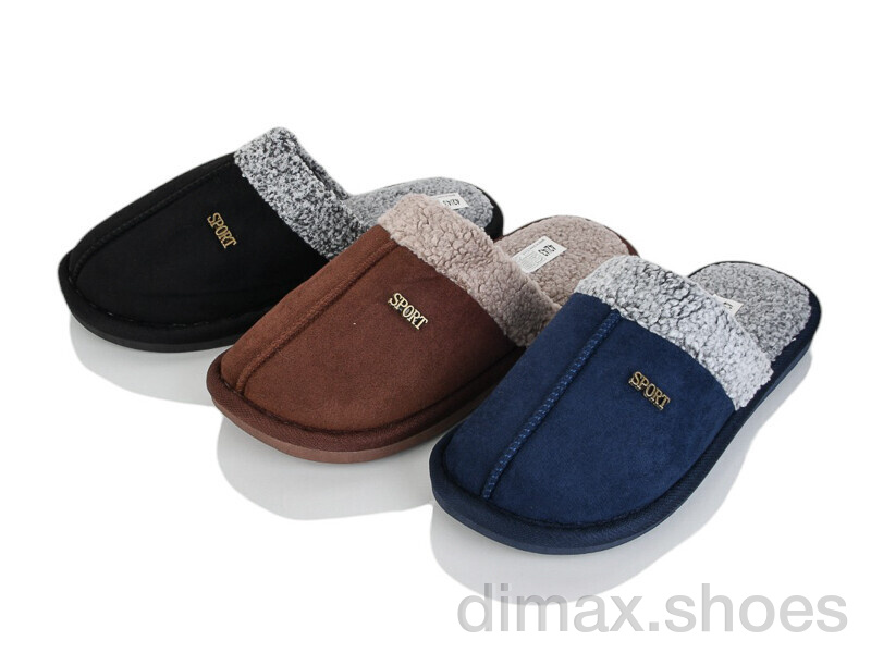 M&L Alex13 WP5025 mix