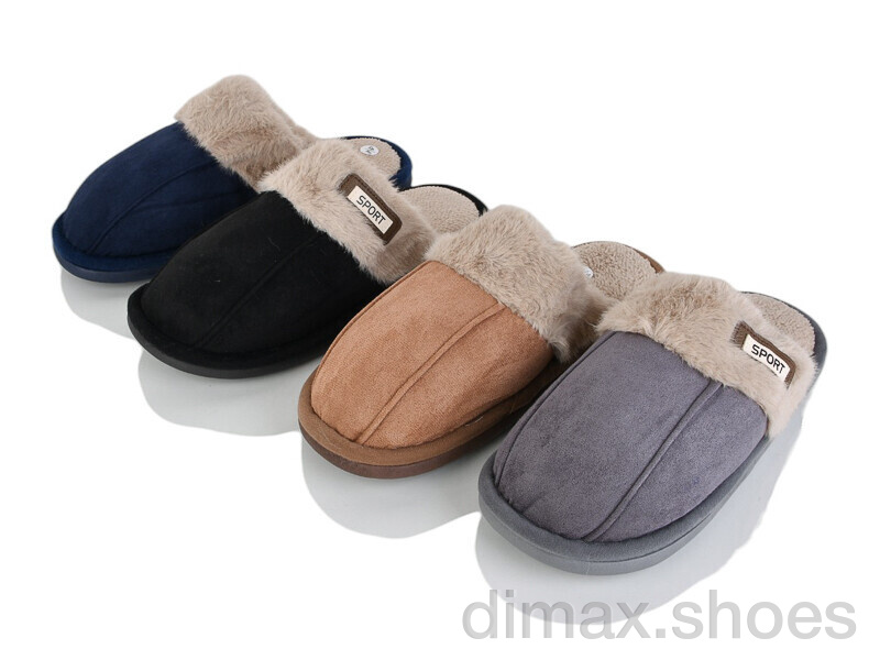 M&L Alex13 WP5064 mix