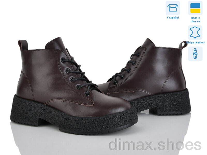 Fat Fox-Tamei 2506-24