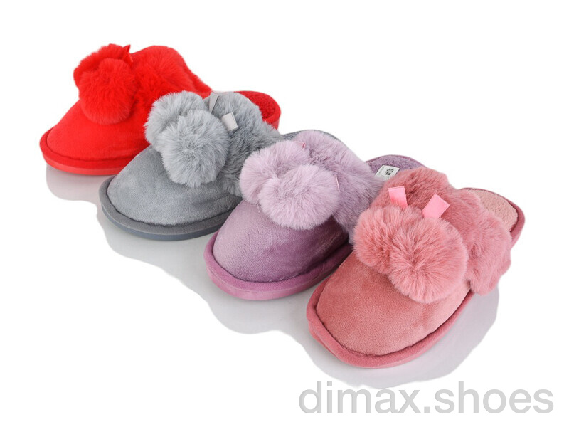 M&L Alex13 DF2529 mix