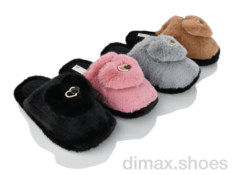 M&L Alex13 WP673 mix