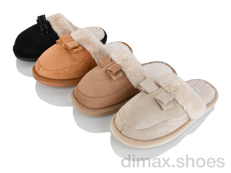 M&L Alex13 WP6063 mix