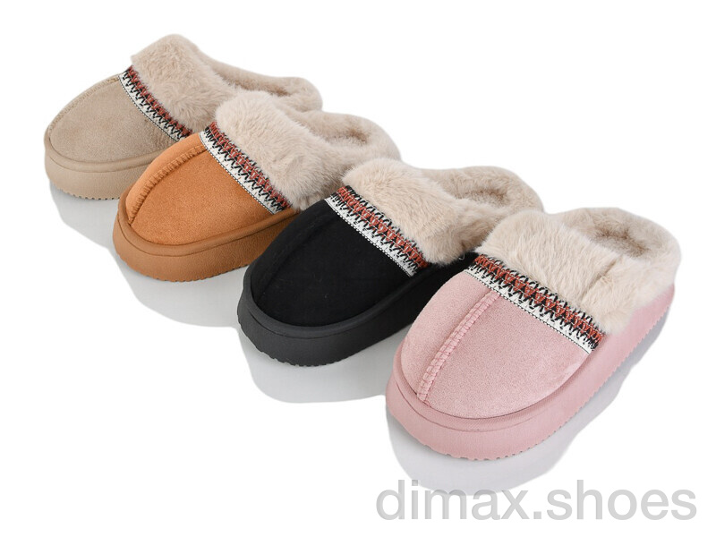 M&L Alex13 WP5050 mix