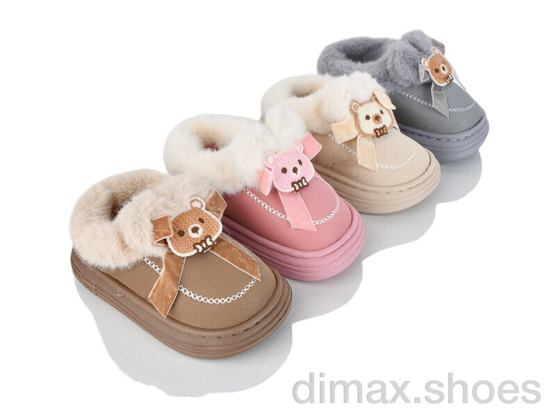 M&L Alex13 WP5053 mix
