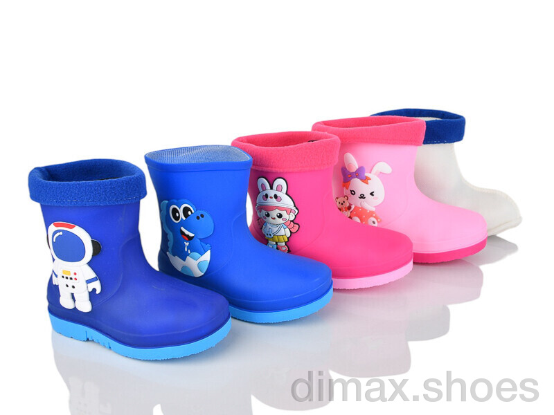 M&L Alex13 4002 mix