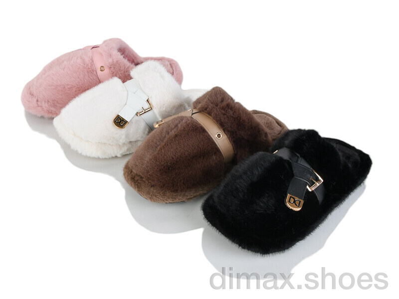 M&L Alex13 WF6020 mix