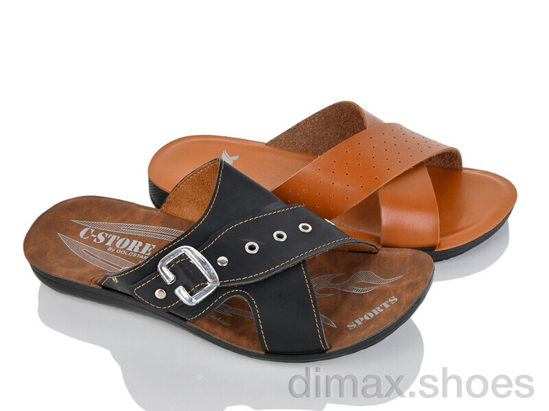 DeMur 3819-2 mix