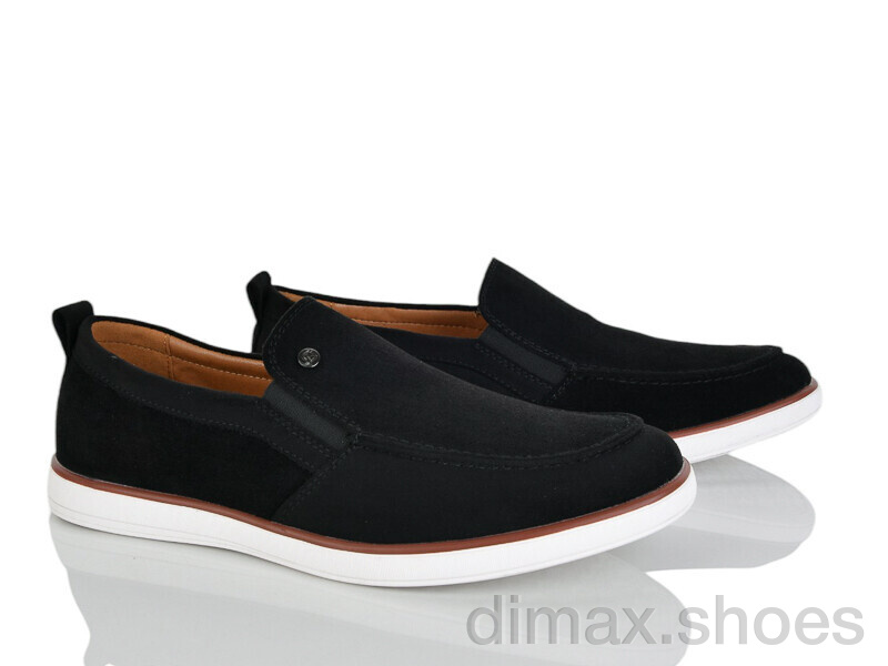 Kulada-UCSS-MD 250-34A