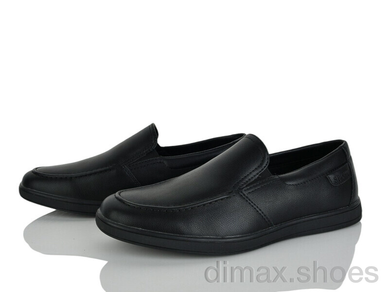 Kulada-UCSS-MD 250-32