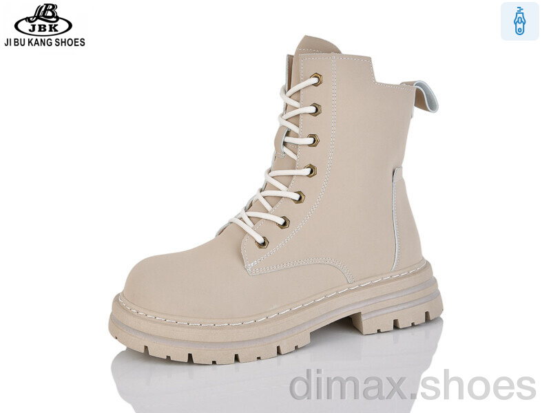 Jibukang PV25-39 beige