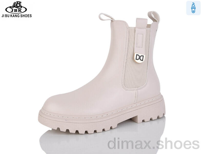Jibukang PV25-22 beige