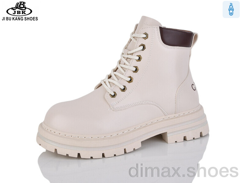 Jibukang PV25-37 beige