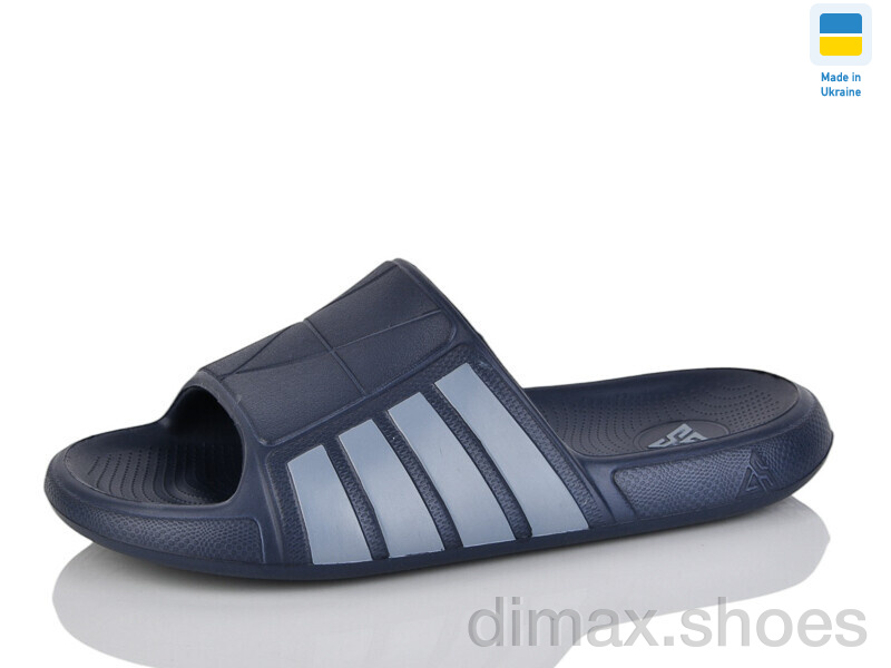 Inblue 010 синій