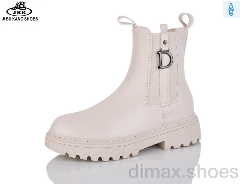 Jibukang PV25-14 beige