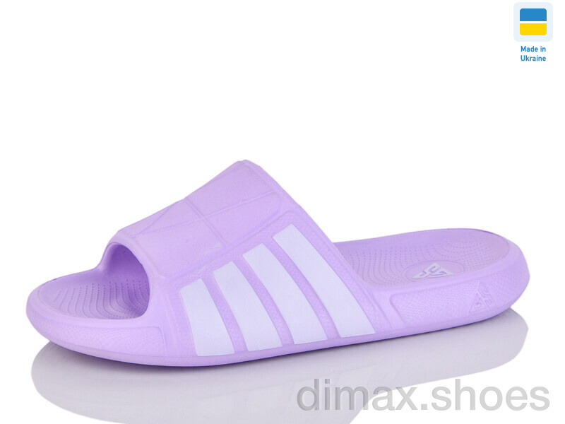 Inblue 010 бузок