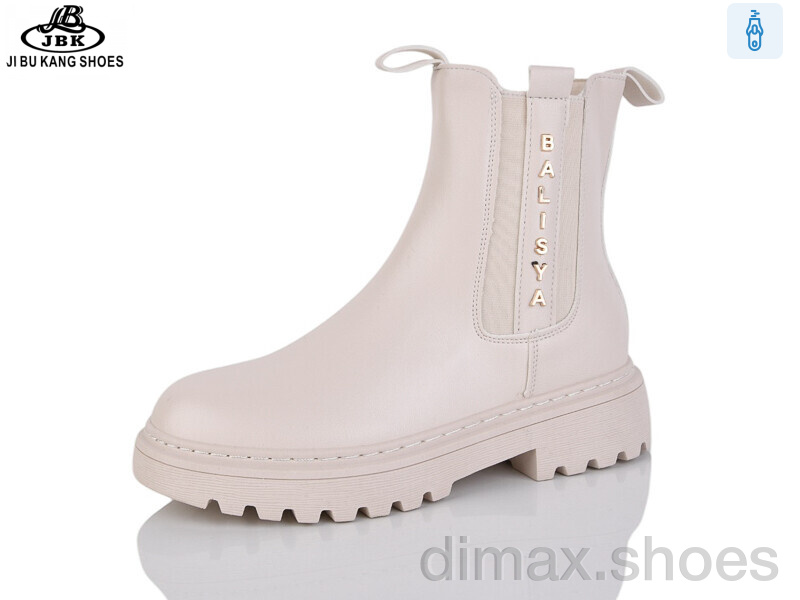 Jibukang PV25-10 beige