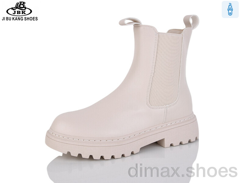 Jibukang PV25-2 beige