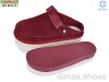 HENGJI-ELENA W75-6