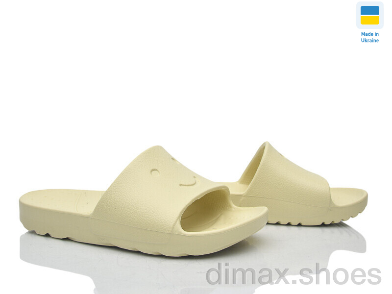 Luck Line 26-5078-310