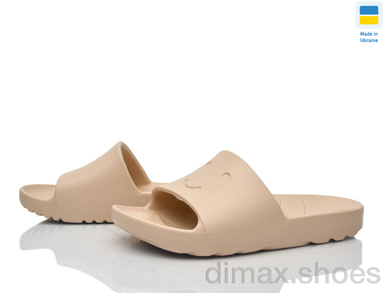 Luck Line 26-5078-301