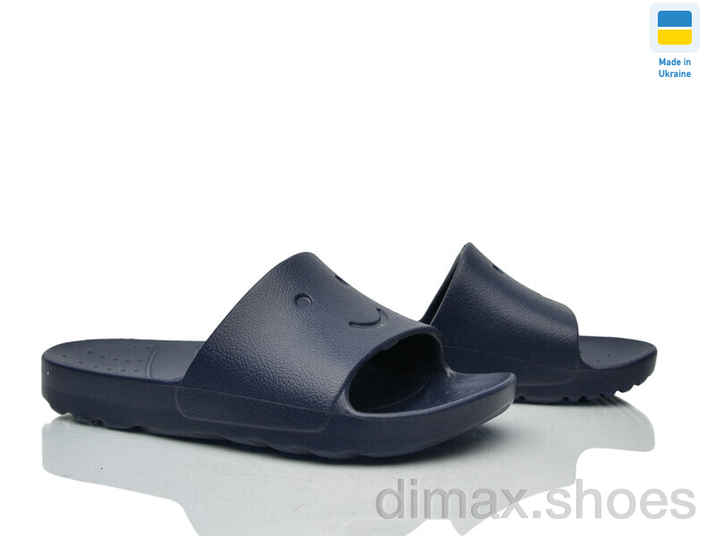 Luck Line 26-5078-282