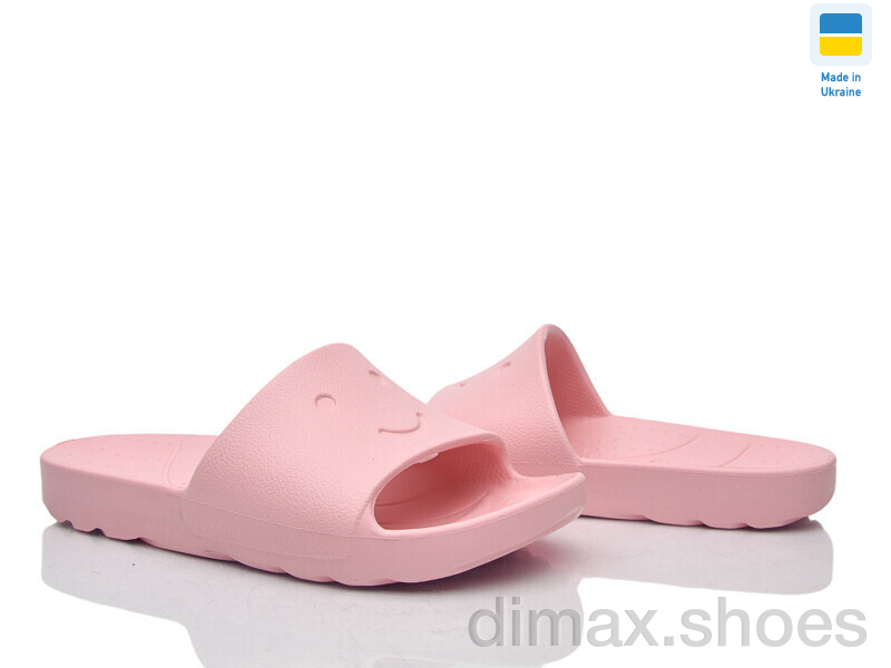 Luck Line 26-5078-286