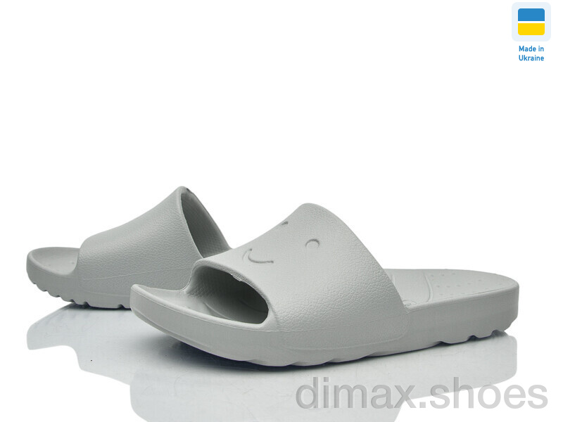 Luck Line 26-5078-283