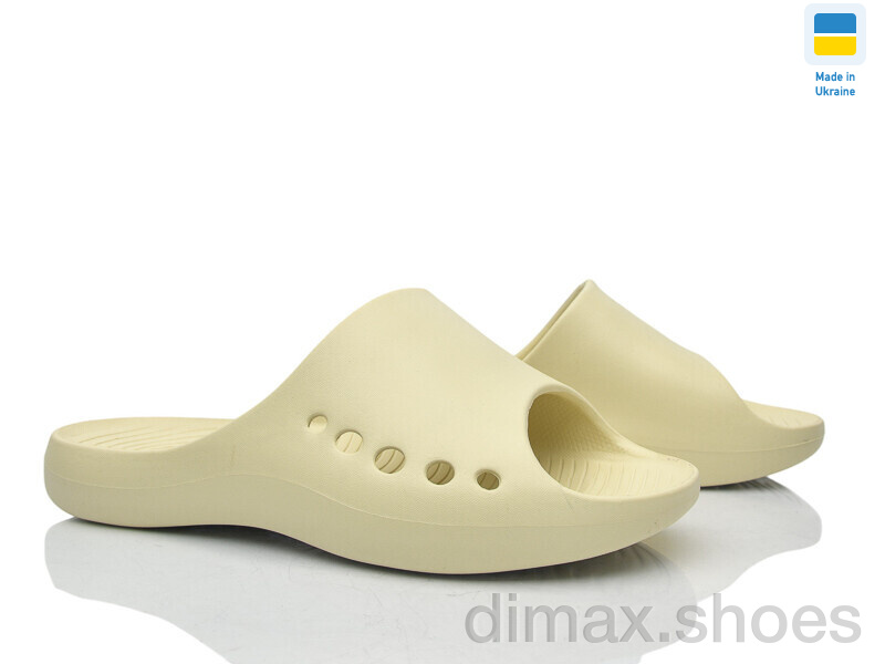 Luck Line 26-25792-390