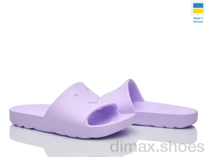 Luck Line 26-5078-295