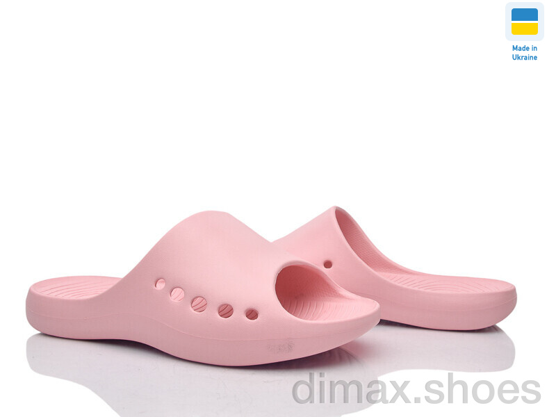 Luck Line 26-25792-366