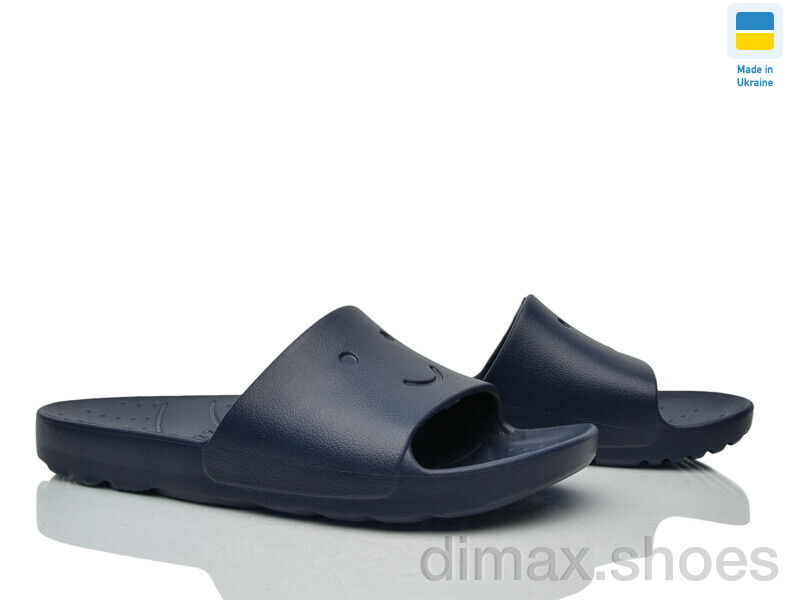 Luck Line 26-5078-362