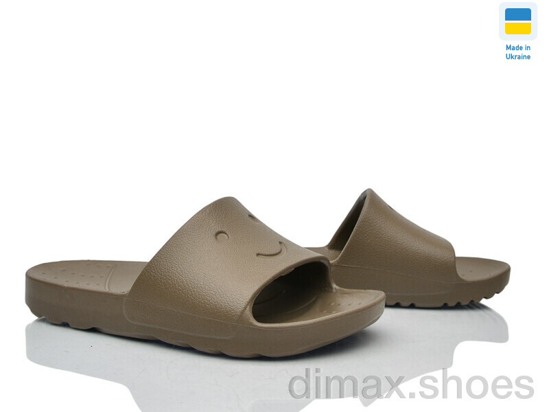 Luck Line 26-5078-285