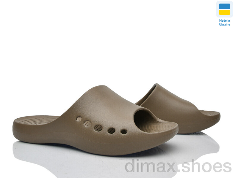 Luck Line 26-25792-365