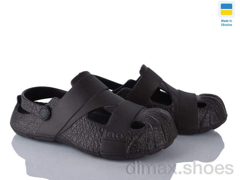 Golden Lion 528 т.коричневий