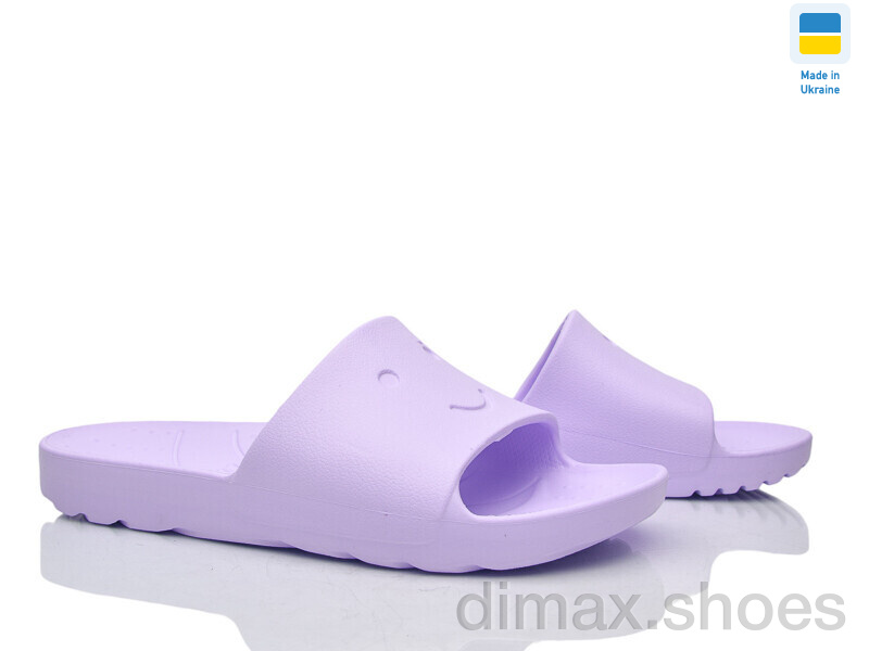 Luck Line 26-5078-375