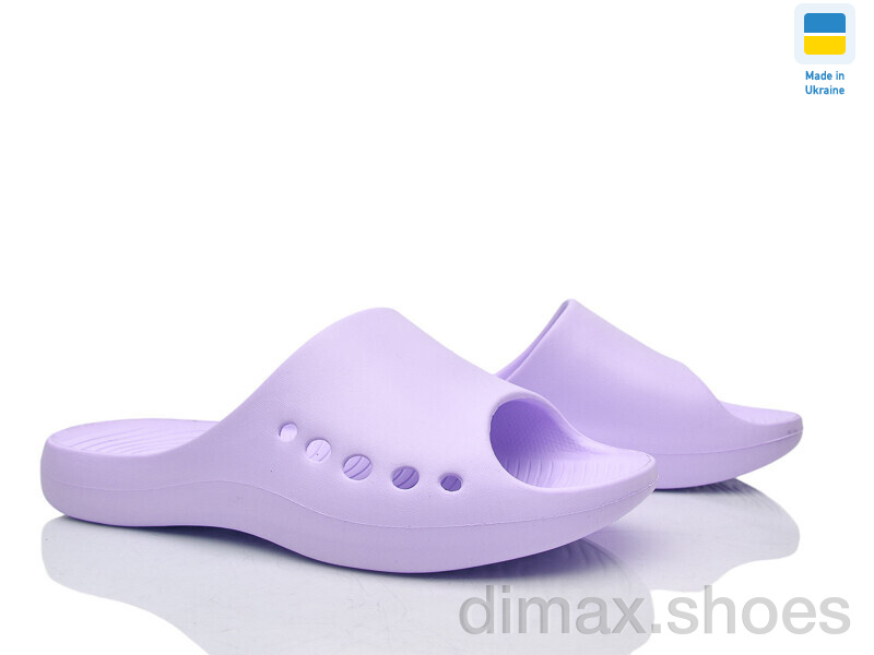 Luck Line 26-25792-375