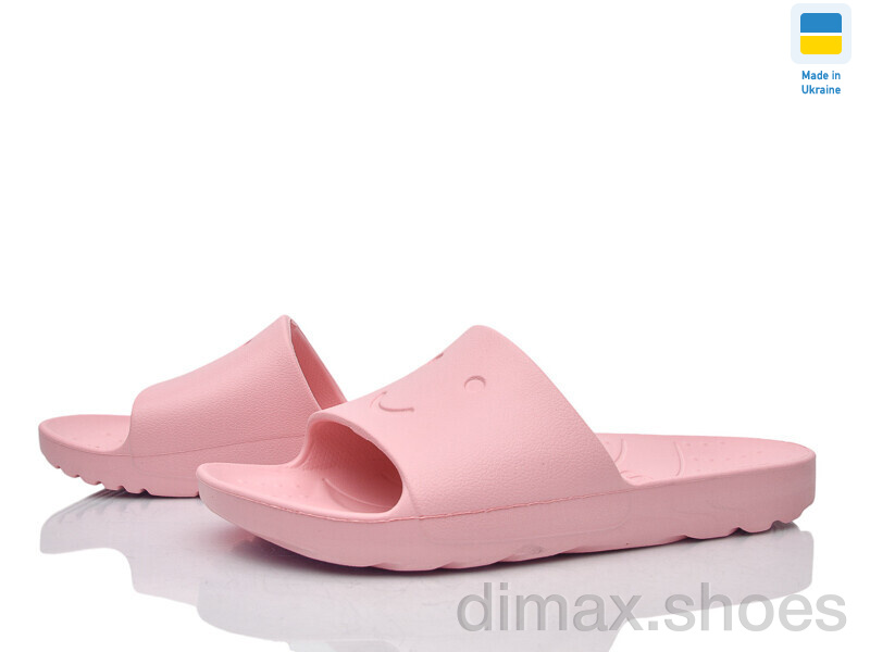 Luck Line 26-5078-366