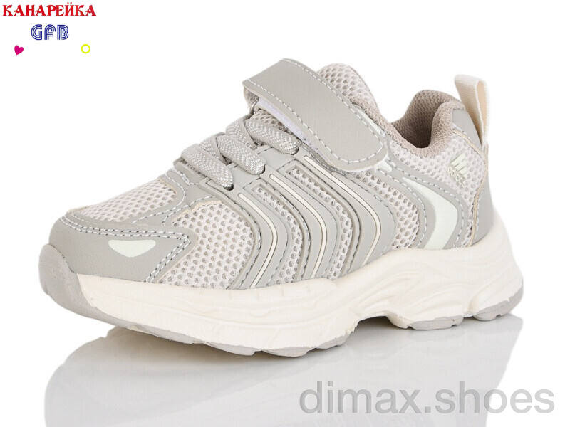 GFB-Канарейка T158-6